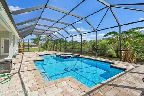 929 Hialeah Street Rockledge FL 32955