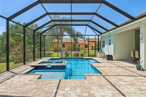 929 Hialeah Street Rockledge FL 32955