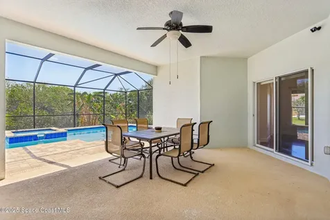 929 Hialeah Street Rockledge FL 32955