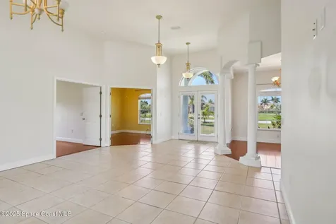 929 Hialeah Street Rockledge FL 32955