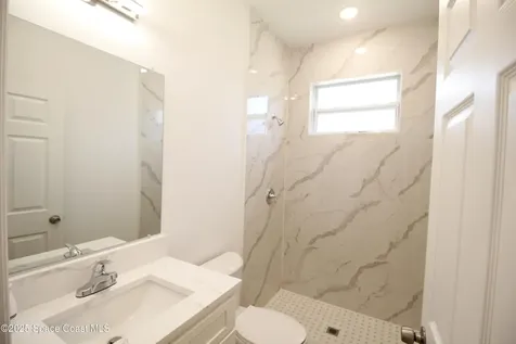 1658 Hamilton Avenue SW Palm Bay FL 32908
