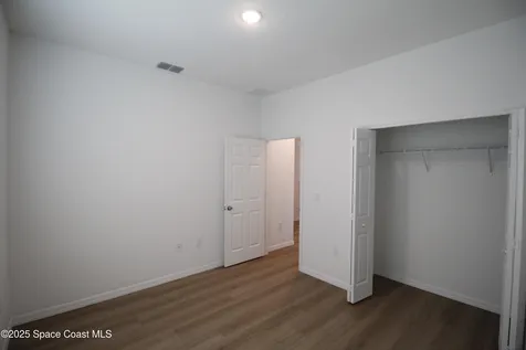 1658 Hamilton Avenue SW Palm Bay FL 32908