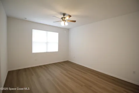 1658 Hamilton Avenue SW Palm Bay FL 32908