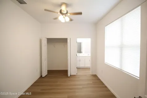 1658 Hamilton Avenue SW Palm Bay FL 32908