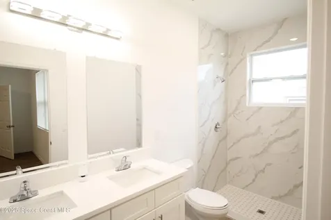 1658 Hamilton Avenue SW Palm Bay FL 32908