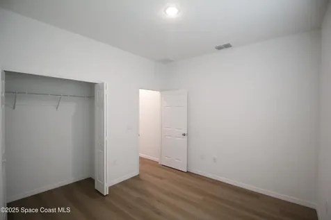 1658 Hamilton Avenue SW Palm Bay FL 32908