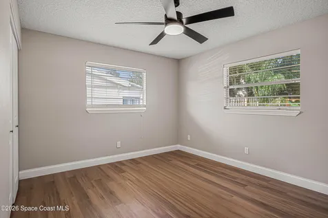227 Monaco Road Melbourne FL 32904