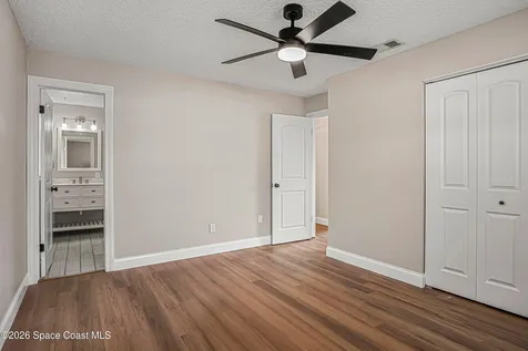 227 Monaco Road Melbourne FL 32904