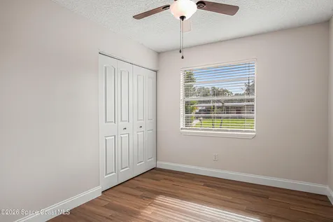 227 Monaco Road Melbourne FL 32904