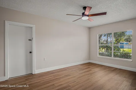 227 Monaco Road Melbourne FL 32904