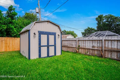 227 Monaco Road Melbourne FL 32904