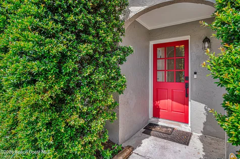 227 Monaco Road Melbourne FL 32904