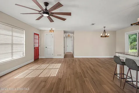 227 Monaco Road Melbourne FL 32904