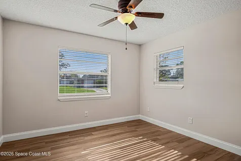227 Monaco Road Melbourne FL 32904