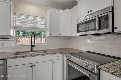 227 Monaco Road Melbourne FL 32904