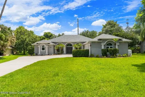 2557 Toups Trail Titusville FL 32780