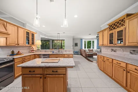 2557 Toups Trail Titusville FL 32780