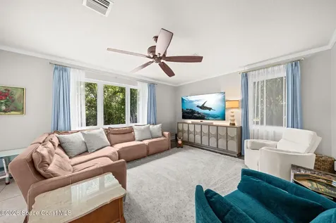 2557 Toups Trail Titusville FL 32780