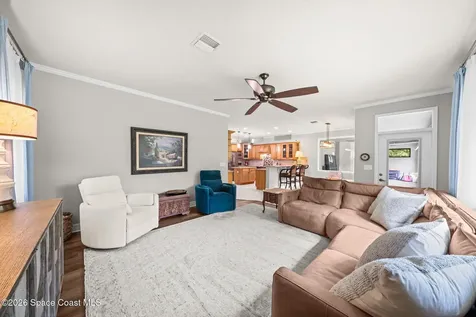 2557 Toups Trail Titusville FL 32780