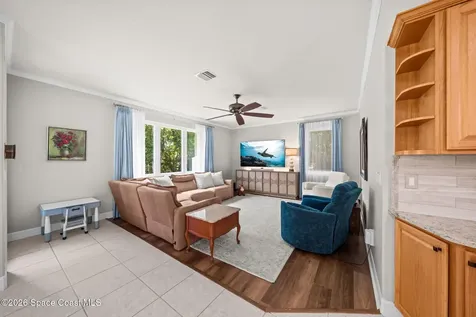 2557 Toups Trail Titusville FL 32780
