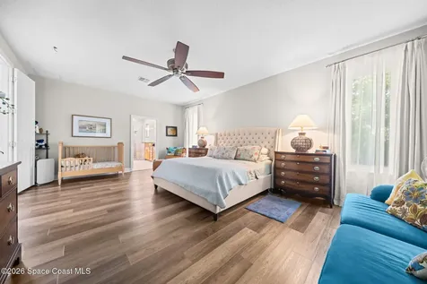 2557 Toups Trail Titusville FL 32780