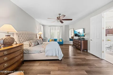 2557 Toups Trail Titusville FL 32780