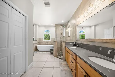 2557 Toups Trail Titusville FL 32780
