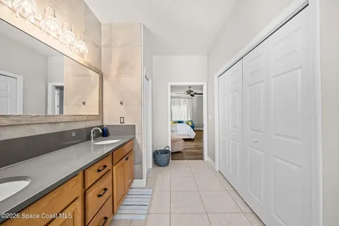 2557 Toups Trail Titusville FL 32780