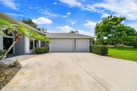 2557 Toups Trail Titusville FL 32780