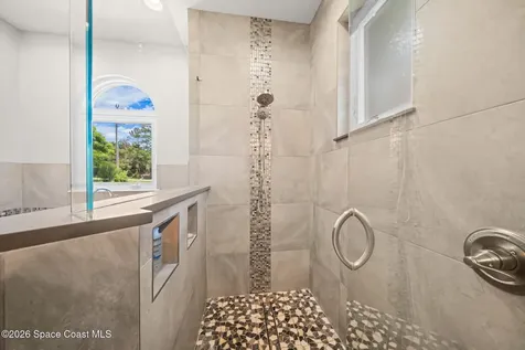 2557 Toups Trail Titusville FL 32780