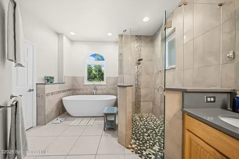 2557 Toups Trail Titusville FL 32780