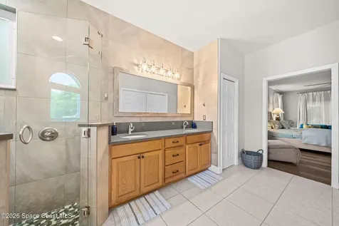 2557 Toups Trail Titusville FL 32780