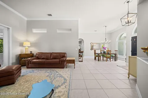 2557 Toups Trail Titusville FL 32780