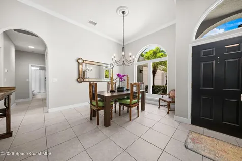 2557 Toups Trail Titusville FL 32780