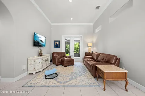 2557 Toups Trail Titusville FL 32780