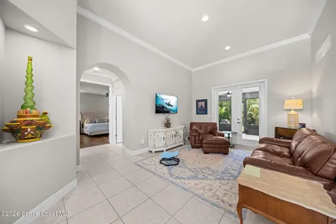 2557 Toups Trail Titusville FL 32780