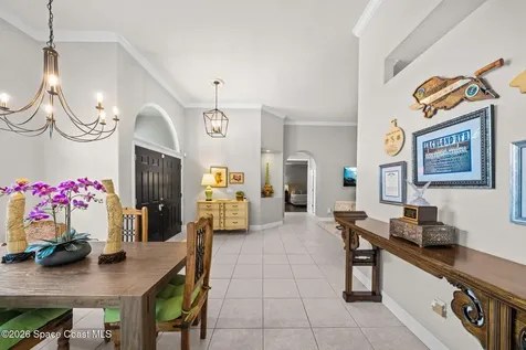 2557 Toups Trail Titusville FL 32780