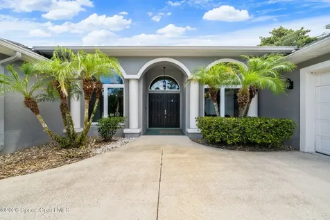 2557 Toups Trail Titusville FL 32780