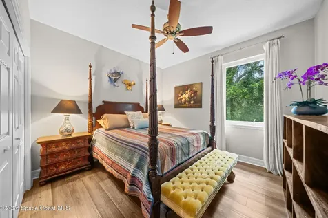 2557 Toups Trail Titusville FL 32780
