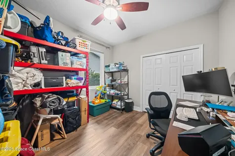 2557 Toups Trail Titusville FL 32780