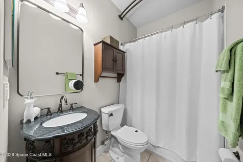 2557 Toups Trail Titusville FL 32780