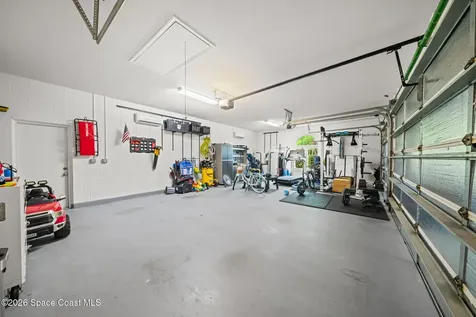 2557 Toups Trail Titusville FL 32780