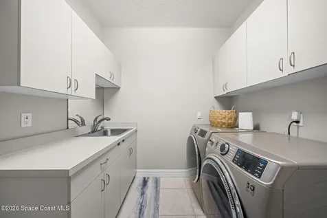 2557 Toups Trail Titusville FL 32780