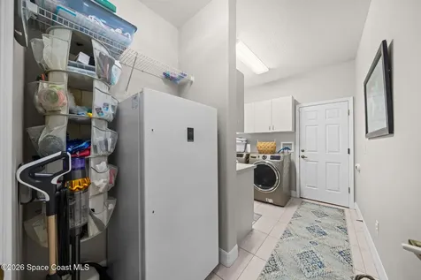 2557 Toups Trail Titusville FL 32780