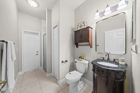 2557 Toups Trail Titusville FL 32780