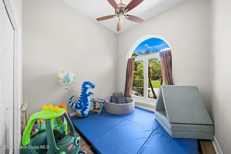 2557 Toups Trail Titusville FL 32780