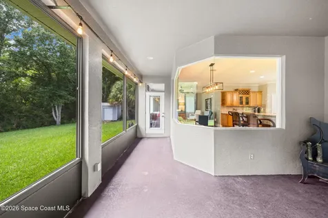 2557 Toups Trail Titusville FL 32780