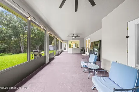 2557 Toups Trail Titusville FL 32780