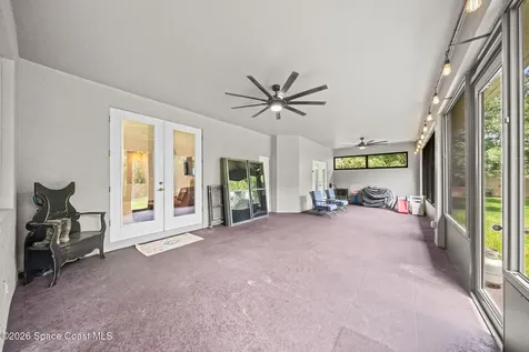 2557 Toups Trail Titusville FL 32780