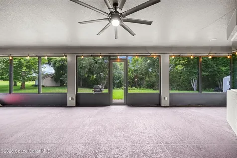 2557 Toups Trail Titusville FL 32780